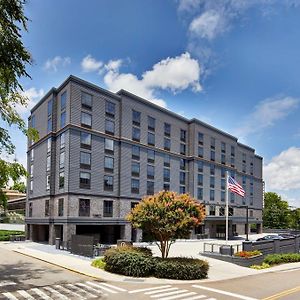 Cumberland House Knoxville, Tapestry Collection By Hilton