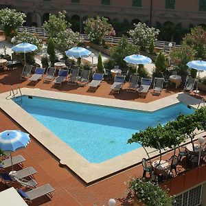 Grand Hotel Plaza & Locanda Maggiore